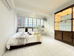 Pandan Valley (D21), Condominium #541984261